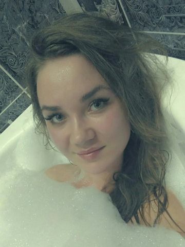 Анкета проститутки Эмма - Фото 1, , 22 года, №4978