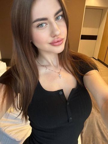 Анкета проститутки Карина - Фото 1, , 23 года, №3414