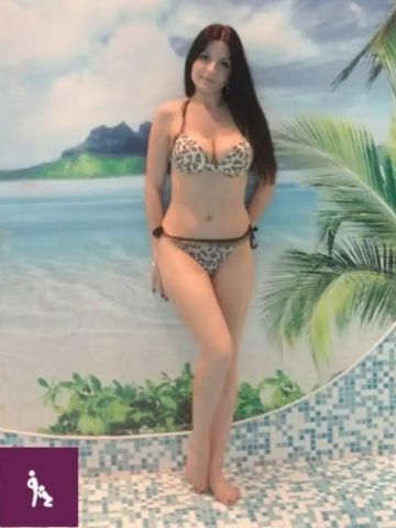 Анкета проститутки Карина - Фото 1, , 25 лет, №2879